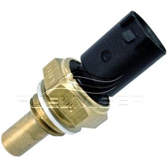 Fuelmiser Coolant Temperature Sensor CCS83