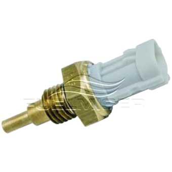 Fuelmiser Coolant Temperature Sensor CCS90