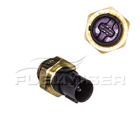 Fuelmiser Radiator Fan Switch CFS143