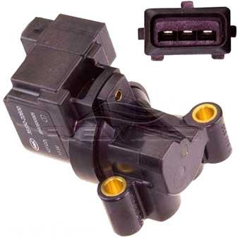 Fuelmiser Idle Speed Control Valve CIA027