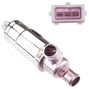 Fuelmiser Idle Speed Control Valve CIA035