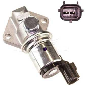 Fuelmiser Idle Speed Control Valve CIA038