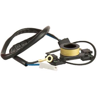 Fuelmiser Ignition Pick Up Trigger CIT110