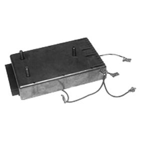 Lukey Muffler-Exhaust Sports LR17217