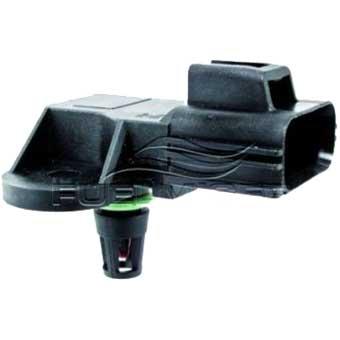Fuelmiser MAP Sensor CMS252