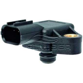 Fuelmiser MAP Sensor CMS253