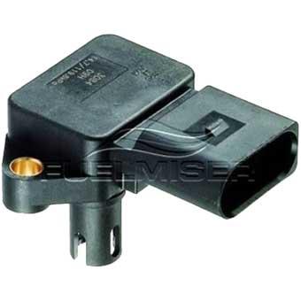 Fuelmiser MAP Sensor CMS255