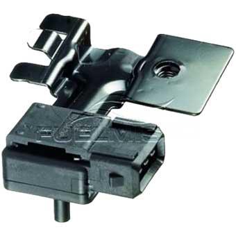 Fuelmiser MAP Sensor CMS256