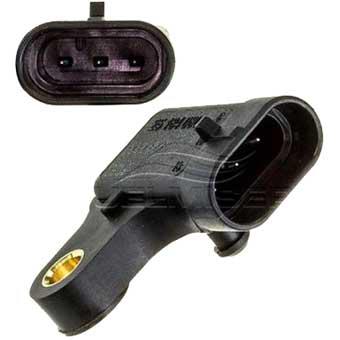 Fuelmiser MAP Sensor CMS268