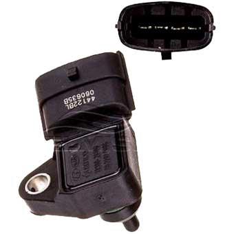 Fuelmiser MAP Sensor CMS271