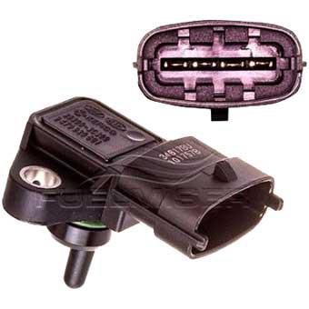 Fuelmiser MAP Sensor CMS272