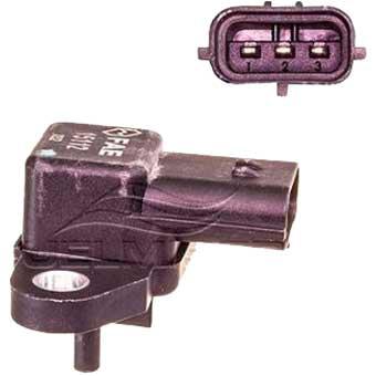 Fuelmiser MAP Sensor CMS280