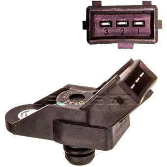 Fuelmiser MAP Sensor (Euro) CMS284