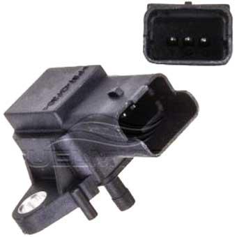 Fuelmiser MAP Sensor (Euro) CMS285