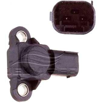 Fuelmiser MAP Sensor (Euro) CMS297