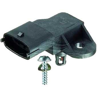 Fuelmiser MAP Sensor (Euro) CMS299