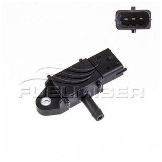 Fuelmiser MAP Sensor CMS325
