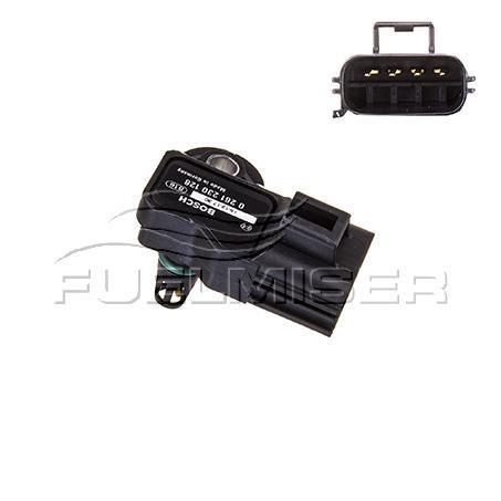 Fuelmiser MAP Sensor CMS342