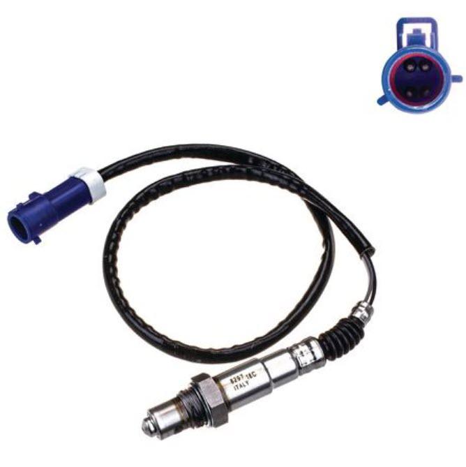 Fuelmiser Oxygen Lambda Sensor COS5065