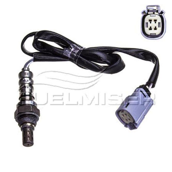 Fuelmiser Oxygen Lambda Sensor COS5067