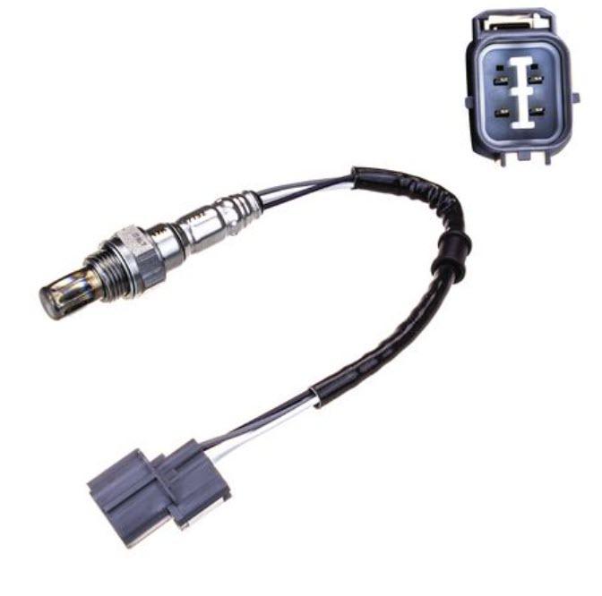 Fuelmiser Oxygen Lambda Sensor COS5115