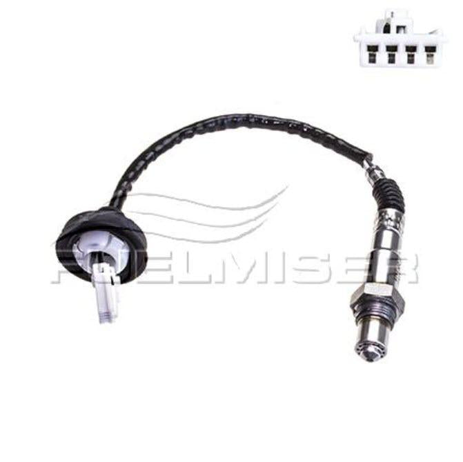 Fuelmiser Oxygen Lambda Sensor COS5228