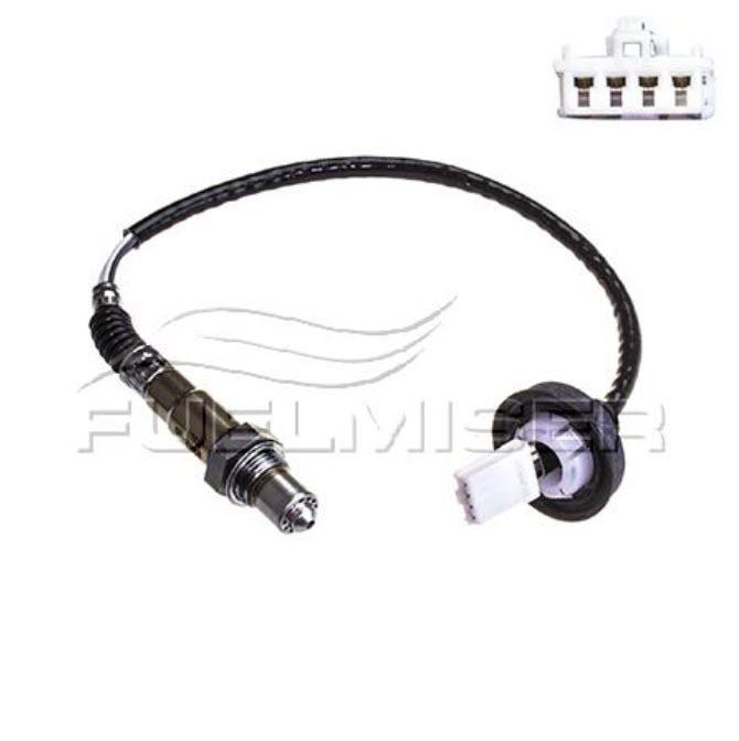 Fuelmiser Oxygen Lambda Sensor COS5308