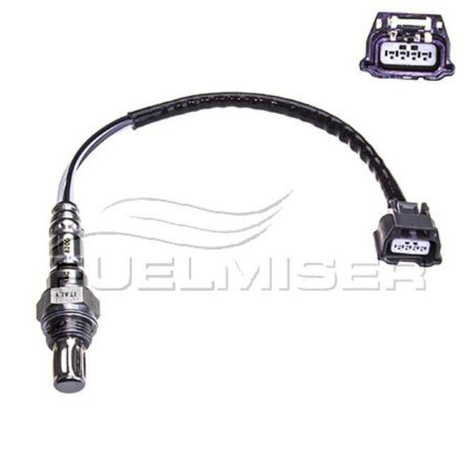 Fuelmiser Oxygen Lambda Sensor COS5311
