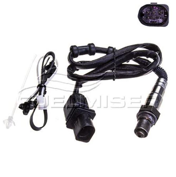 Fuelmiser Oxygen Lambda Sensor COS5321