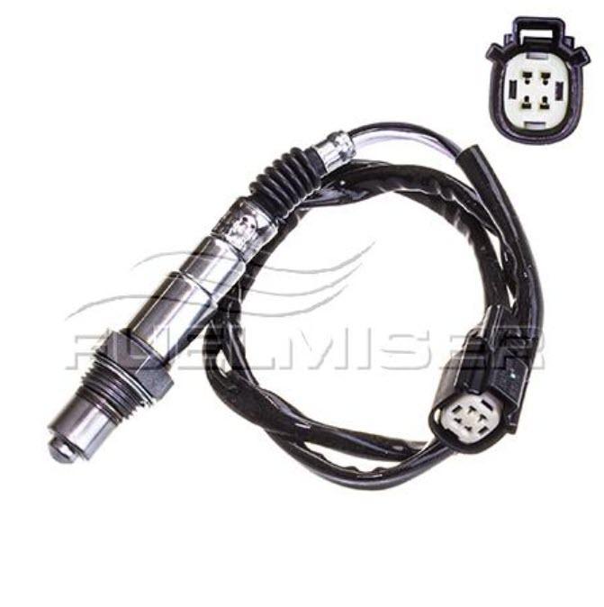 Fuelmiser Oxygen Lambda Sensor COS5342