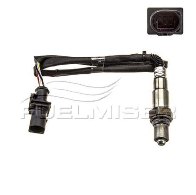 Fuelmiser Oxygen Lambda Sensor COS5394
