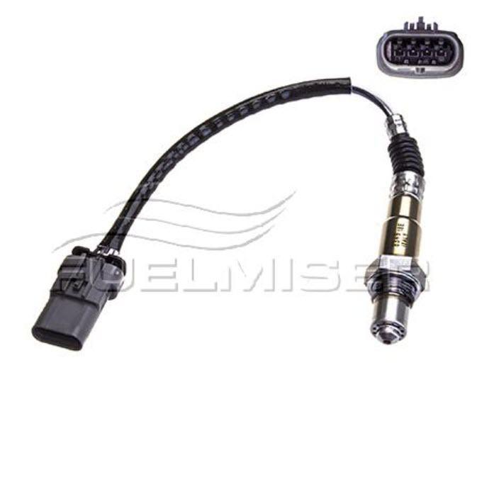 Fuelmiser Oxygen Lambda Sensor COS5395