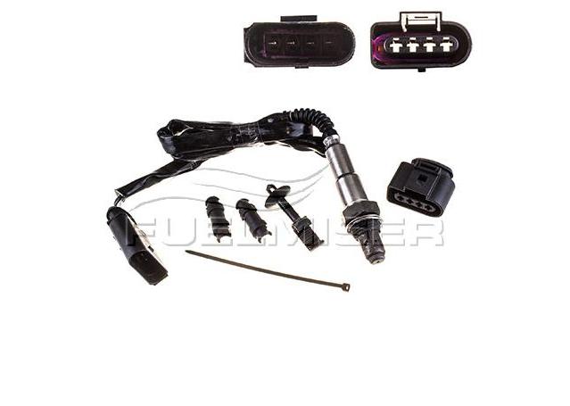 Fuelmiser Oxygen Lambda Sensor COS5401