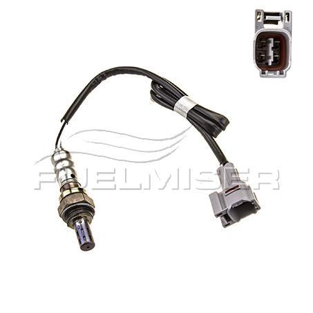 Fuelmiser Oxygen Lambda Sensor COS5411
