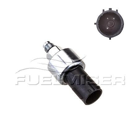Fuelmiser Powersteering Sensor CP104