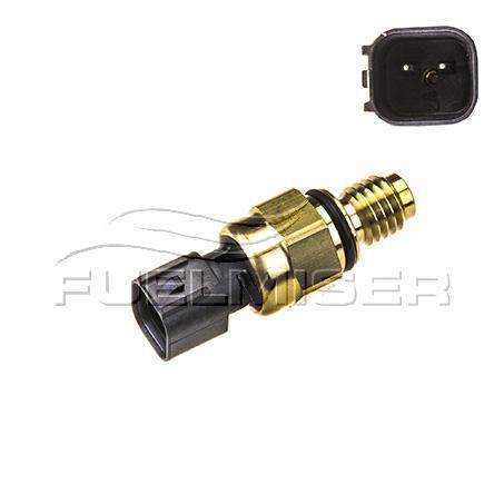 Fuelmiser Powersteering Sensor CP105