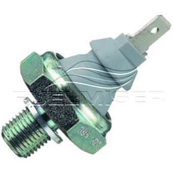 Fuelmiser Oil Pressure Switch CPS117