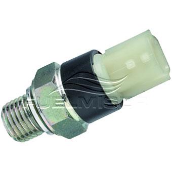 Fuelmiser Oil Pressure Switch CPS131