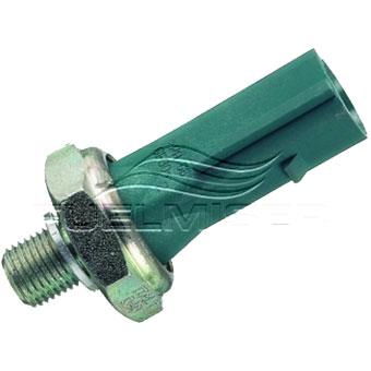 Fuelmiser Oil Pressure Switch CPS133