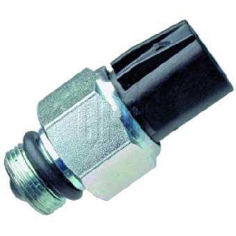 Fuelmiser Reverse Light Switch CRS112