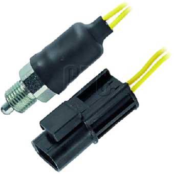 Fuelmiser Reverse Light Switch CRS135