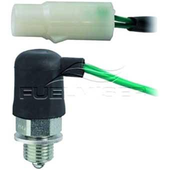 Fuelmiser Reverse Light Switch CRS136