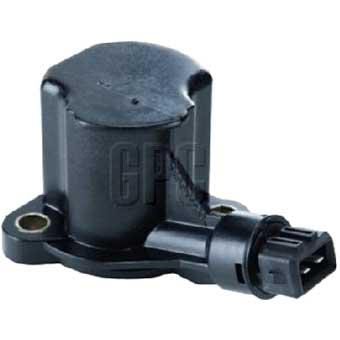 Fuelmiser Reverse Light Switch CRS146