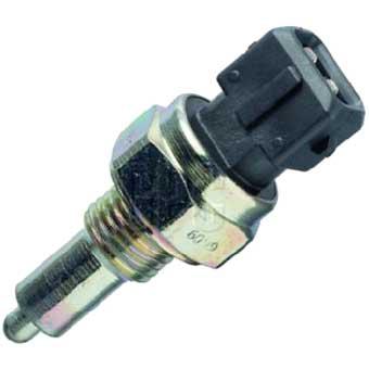 Fuelmiser Reverse Light Switch CRS153