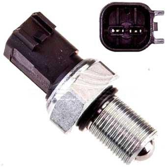 Fuelmiser Reverse Light Switch CRS167