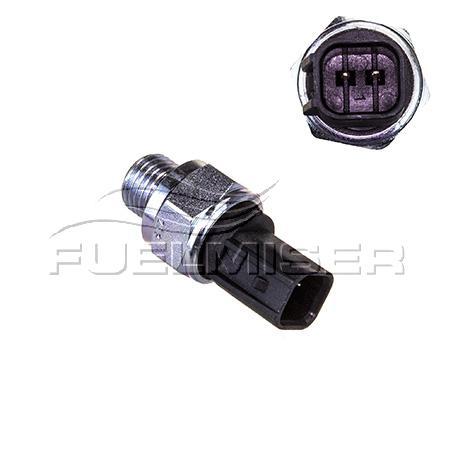 Fuelmiser Reverse Light Switch CRS200