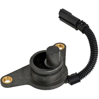 Fuelmiser Camshaft Sensor CSCA100