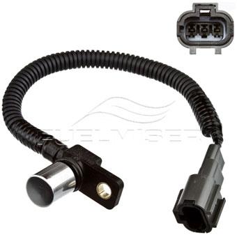 Fuelmiser Crankshaft Sensor CSCA128