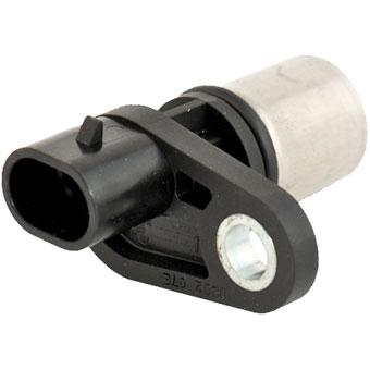 Fuelmiser Crankshaft Sensor CSCA130