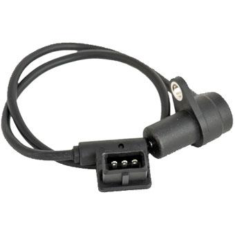 Fuelmiser Crankshaft Sensor CSCA141